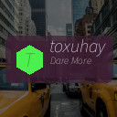 toxuhay