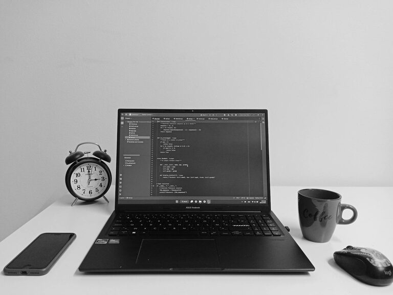 Simple Routines to Start and End Your Workday Effectively