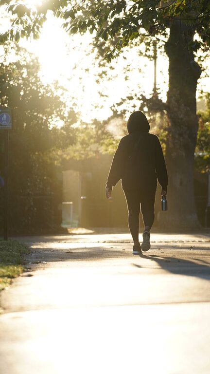 Easy Ways to Add More Movement to Your Day Without Stress