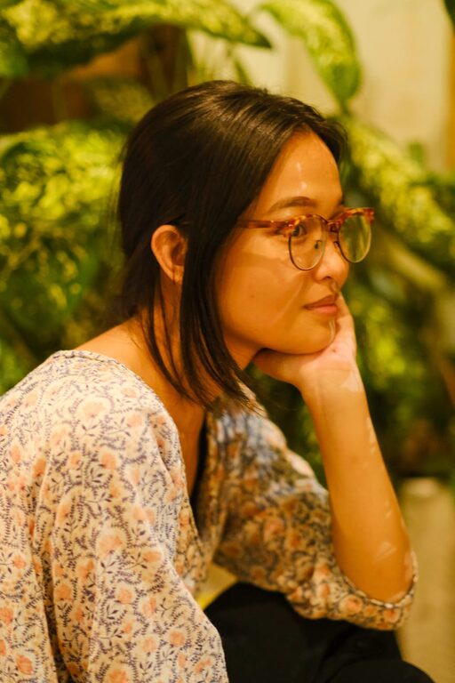 Beginner Tips for Mindful Breathing Breaks: Simple Steps to Relax